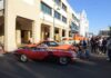 Regresa este domingo Víactiva con un «Carshow summer meet»