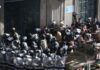 Golpe en Bolivia: Capturan a comandante Zúñiga y dice que presidente ‘le pidió sacar los blindados’