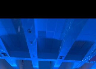 Impulsa Gobierno de Sonora promoción turística en el Congreso Nacional de la Industria de Reuniones en Guanajuato