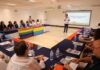 Gobierno de Sonora capacita a prestadores turísticos de Guaymas y San Carlos en temas de inclusión