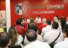Contribuirán priistas de Sonora a fortalecer al partido