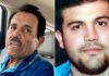 FGR reitera que investigan el origen del vuelo de ‘El Mayo’ Zambada y Joaquín Guzmán López