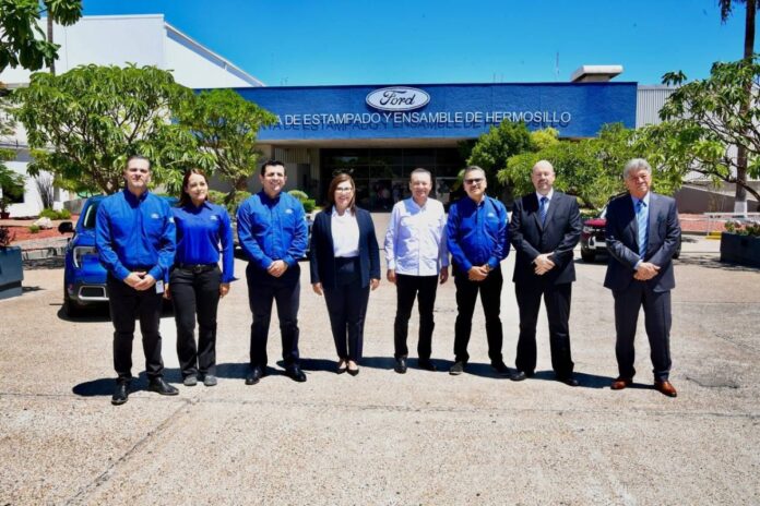 durazo automotriz