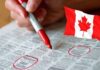 Gobierno de Canadá suspende permisos de trabajo a visitantes extranjeros