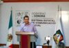 Invita Gobierno de Sonora a participar en las actividades conmemorativas de la Independencia de México