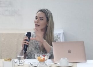 Avances y Retos del Registro Civil en Sonora: Modernización, Inclusión y Servicios Gratuitos para la Ciudadanía