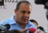Cuauhtémoc Blanco fue denunciado por intento de violación contra su media hermana