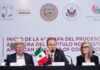 Sonora será un puente para consolidar la relación comercial México-EUA