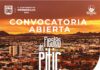 Abre IMCA convocatoria de las Fiestas del Pitic 2025