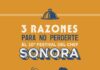 Acompáñanos al 10mo Festival del Chef Sonora 2024 ‘A través del tiempo’
