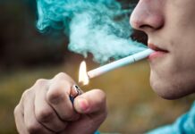 OCDE recomienda aumentar los impuestos al tabaco en Latinoamérica y el Caribe para reducir el consumo