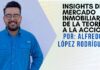 Hermosillo en expansión: Cómo el crecimiento urbano impacta el valor de tu propiedad