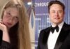 Hija de Musk anuncia que se exiliará por el triunfo de Trump: «Ya no veo mi futuro en Estados Unidos»