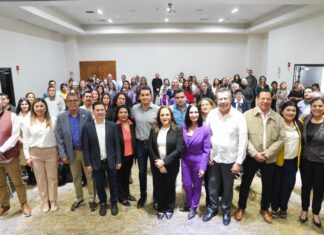 Inicia SEC jornadas de capacitación docente para fomentar pensamiento crítico del alumnado