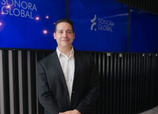 Arturo Fernández, nombrado vicepresidente nacional del IMMPC