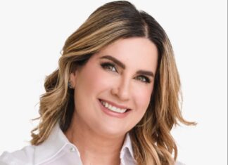 Un cambio de etapa para el PRI Sonora en tiempo de Mujeres