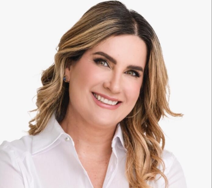 lupita soto