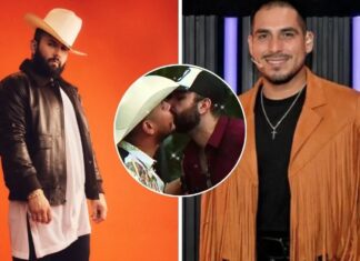 «¿Carín León y Espinoza Paz confesaron su amor? La verdad que nadie esperaba»