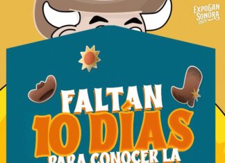 ExpoGan 2025: La emoción crece con la próxima cartelera oficial