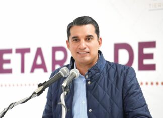 Amplía SEC plazo para realizar registro de tallas de uniformes escolares