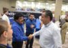 Hermosillo es la tercera capital con mayor creación de empleos