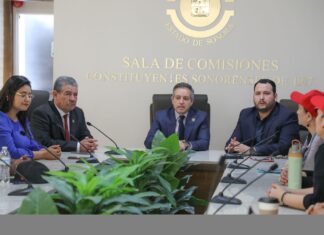 Aprueban iniciativa para profesionalizar la administración municipal