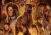 Lanzan tráiler de «Bambi: The Reckoning»: terror y violencia en nueva versión del clásico infantil