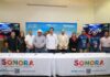 Presenta Gobierno de Sonora calendario de eventos turísticos de marzo 2025