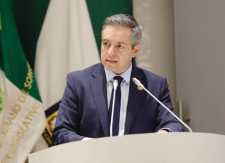 Impulsa Congreso de Sonora reformas en materia de tránsito, educación, derechos infantiles y transparencia legislativa