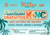 Ayuntamiento de Hermosillo trasladará gratis a hermosillenses a Bahía de Kino