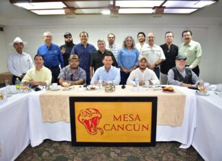 Bosque Urbano La Sauceda: Un proyecto de transformación y cultura