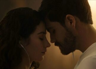 Película sonorense “La vida en gris” es seleccionada para inaugurar festival internacional en Marruecos