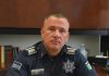 Asume Jesús Alonso Durón Montaño como comisario general provisional de la Jefatura de Policía y Tránsito Municipal de Hermosillo