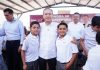 Compromiso cumplido: Gobernador Durazo avanza con entrega de uniformes gratuitos en 67 municipios