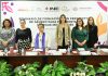 Gobierno de Sonora impulsa la participación de las mujeres en puestos de liderazgo político