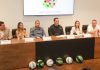 Congreso de Sonora fortalece Ley de Cultura Física y Deporte con parlamento abierto