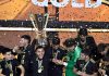 México, bicampeón de Copa Oro, ‘Tri’ vence a Estados Unidos con remontada incluida