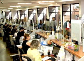 Gobierno de Sonora impulsa renovación de licencias de conducir con opción en línea y envío a domicilio