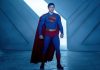 Nueva película de «Superman» vuela en las taquillas de EU y Canadá: recauda 122 millones de dólares