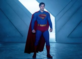 Nueva película de «Superman» vuela en las taquillas de EU y Canadá: recauda 122 millones de dólares