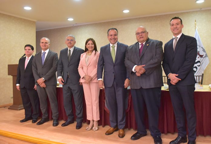 toño abogados
