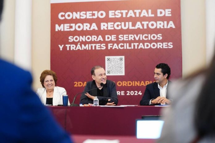 DURAZO Y GRADILLAS