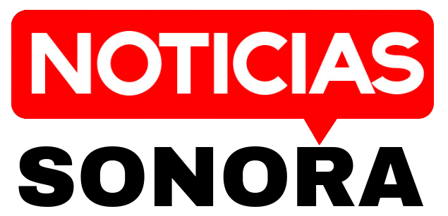 Noticias Sonora