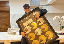 Reportan el asesinato de Ernesto Barajas, vocalista de Enigma Norteño