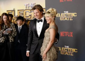 «Ahora somos tres»: Millie Bobby Brown anuncia la adopción de su primera hija junto con Jake Bongiovi