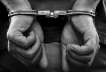 EU envía a México 14 reos condenados por tráfico de drogas; buscan ahorrar millones de dólares