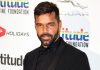 Ricky Martin será el primer artista en recibir el Latin Icon en los MTV VMA