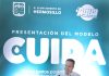 Se convierte Hermosillo en el primer municipio del país en operar organismo de agua con energía solar
