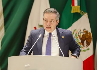 Aprueba Congreso de Sonora reformas a leyes, revocaciones y turna iniciativas