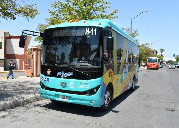 HBUS05